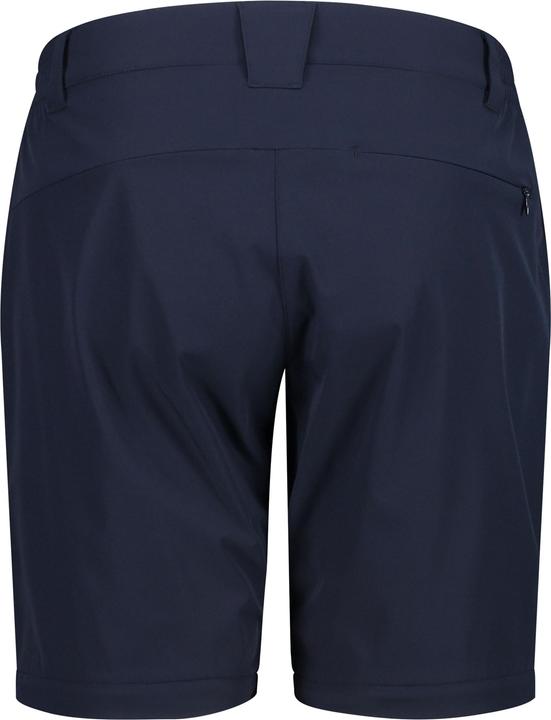 Produktbild CMP Campagnolo Zip Off (38, S)