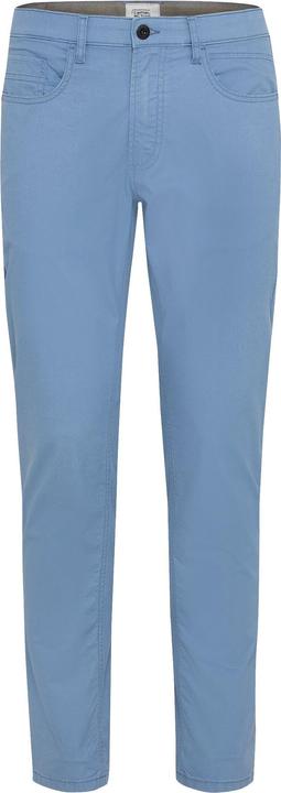 Image du produit Camel Active Pantalon slim fit 5 poches (W36/L32)