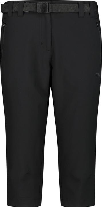 Immagine prodotto CMP Campagnolo Pantaloncini Trekking 3/4 (36)