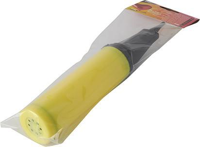 Produktbild Papstar Ballon Pumpe
