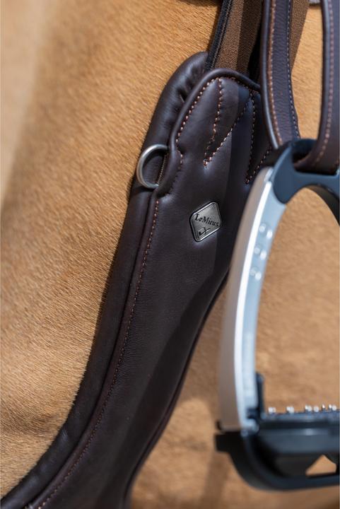 Immagine prodotto LeMieux Gel-Tek Anatomic