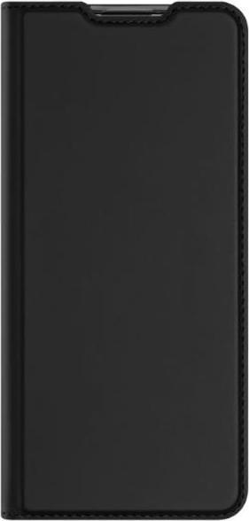 Actual product image Dux Ducis Skin Pro Series Bookcover (Realme 8 Pro, realme 8)