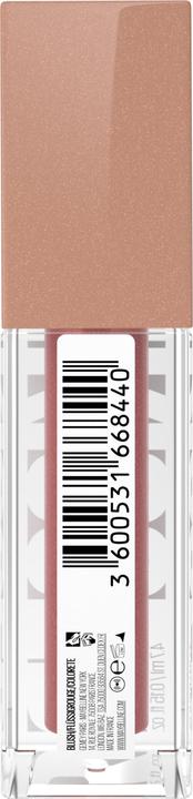 Image du produit Maybelline New York Fard à joues Sunkisser 06 City Sizzle (06 City Sizzle)