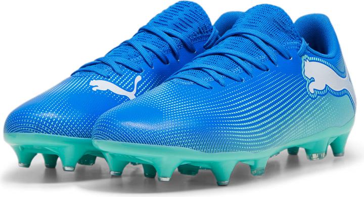 Produktbild Puma Future 7 Play MxSG (42)