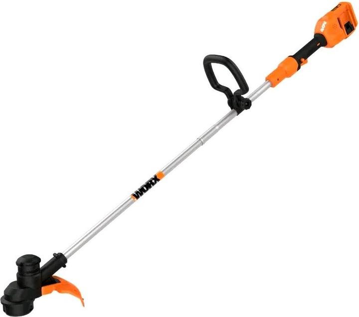 Worx Podkaszarka akumulatorowa WG183E.9 40V 33cm