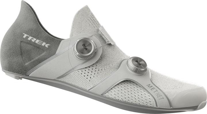 Immagine prodotto Trek Scarpa da bici da corsa RSL Knit (47)