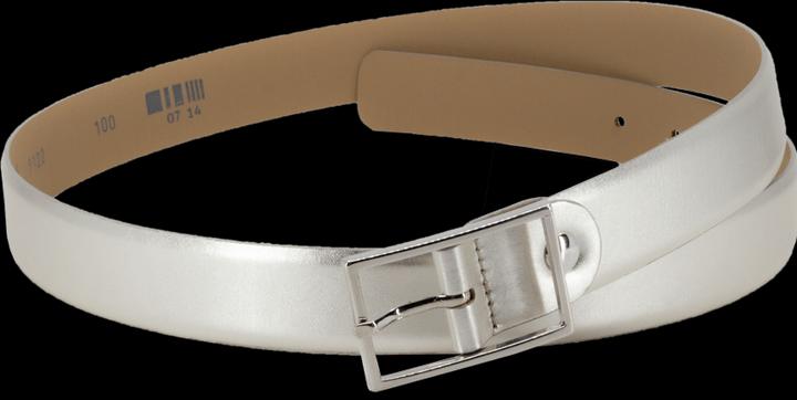 Produktbild 0714 Gürtel 3,0 cm, gerade