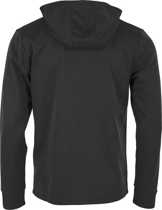 Actual product image Stanno Field Hoodie (152)