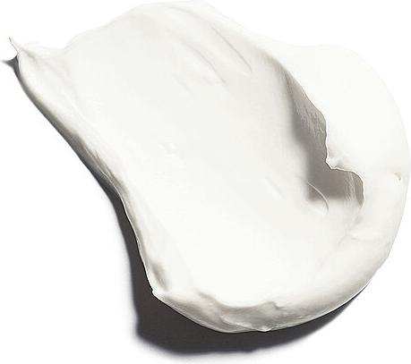 Actual product image Clarins Nutri-Lumière SPF 15 Toutes Peaux (50 ml, Day cream, SPF 15)