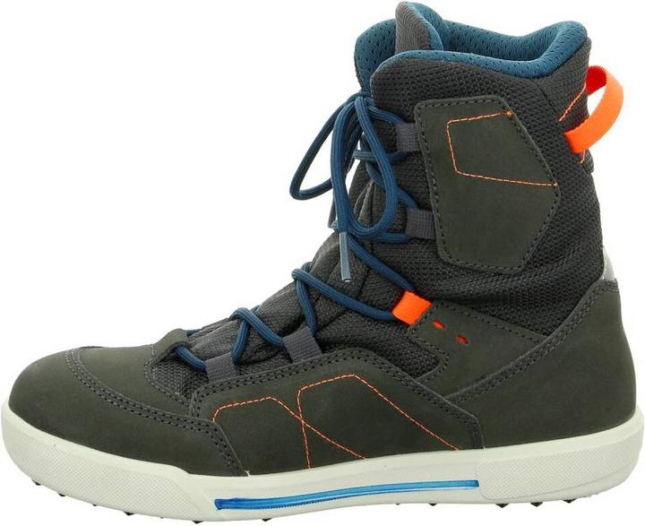 Image du produit Lowa Raik GTX (37)