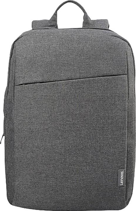 Lenovo Casual B210