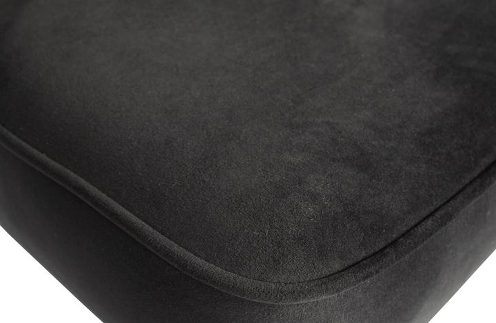 Actual product image BePureHome Vogue