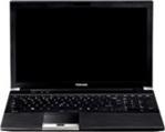 Immagine prodotto Logitech C615 (2 Mpx)