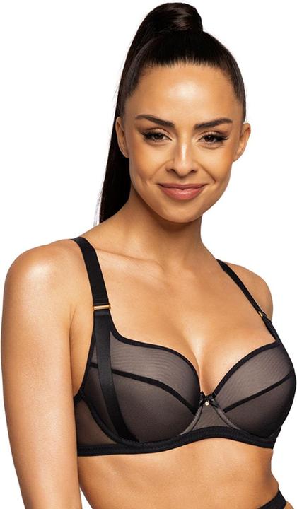 Actual product image Adler Tools Push-up bra model (65 E, Single pack)