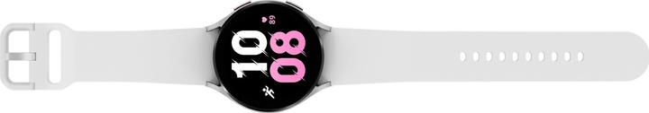 Produktbild Samsung Galaxy Watch5 LTE (44 mm, 4G)