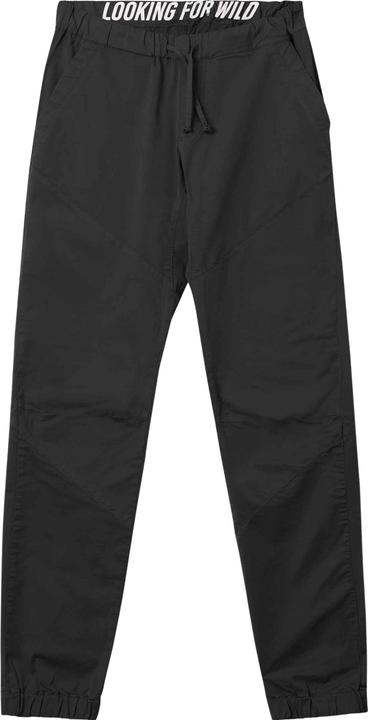 Actual product image Looking for Wild Roy (M)