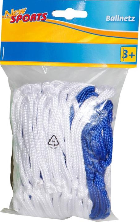 New Sports Ballnetz