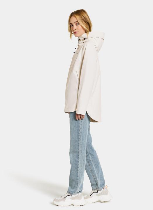 Actual product image Didriksons Women's Tilde Jacket 4 (52)