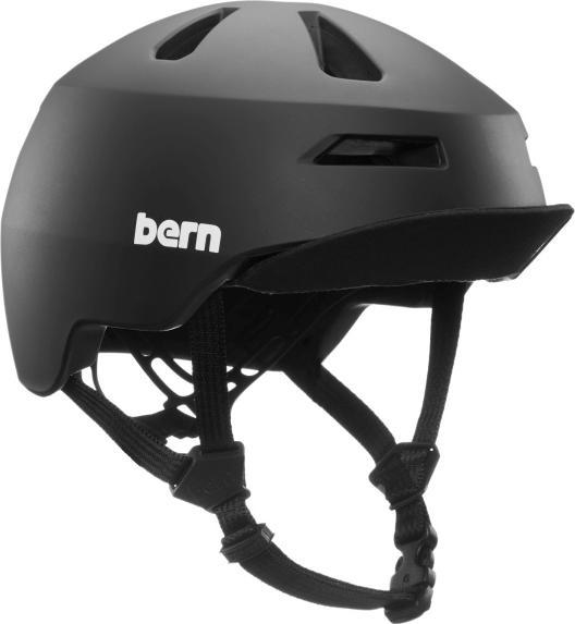 Immagine prodotto Bern Nino 2.0 Mips (55,5 - 59 cm)