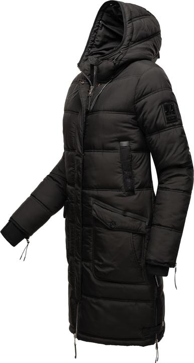 Produktbild Marikoo Chaskaa (XL)