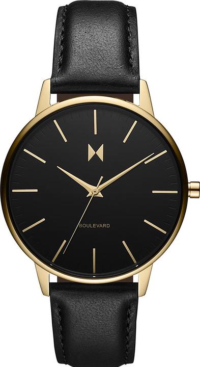 Immagine prodotto Mvmt Viale (Orologio da polso analogico, 38 mm)