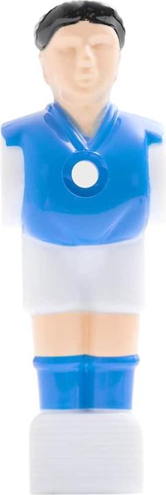 Immagine prodotto VidaXL Giocatore di calcio balilla