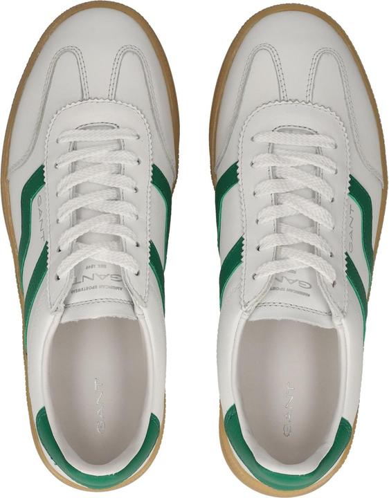 Produktbild GANT Sneaker (41)
