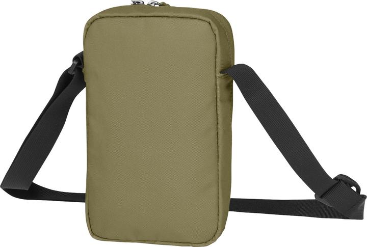 Actual product image Jack Wolfskin Konya Bag