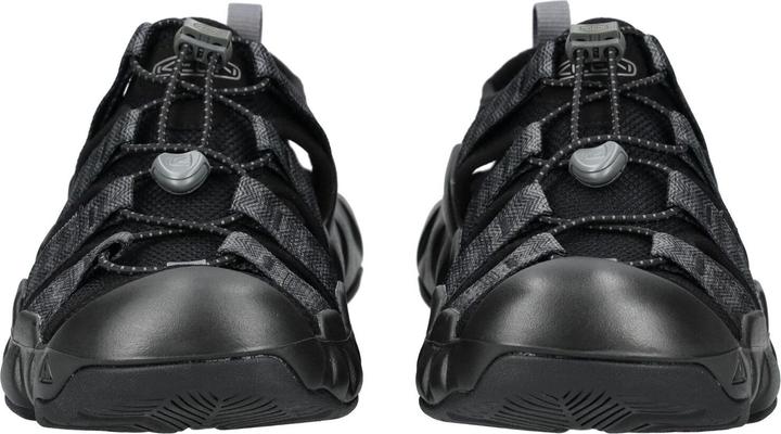Immagine prodotto Keen Sandalen (46)