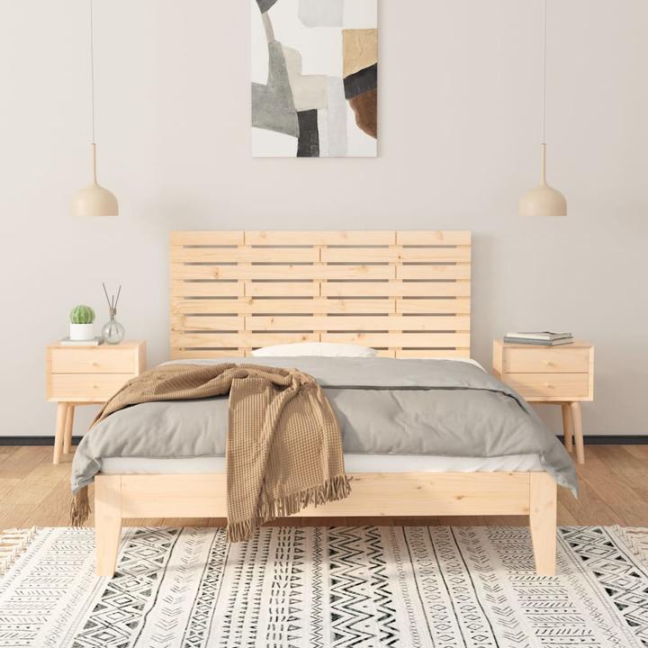 Image du produit VidaXL Oksiutka (146 x 3 x 63 cm)