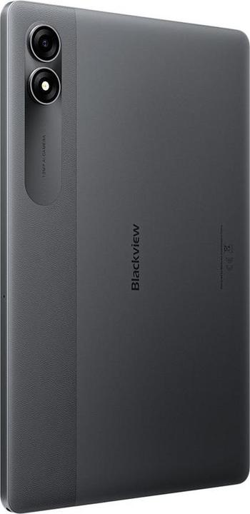 Immagine prodotto Blackview Tab 90 EU (Solo WiFi, 11", 128 GB, Grigio inchiostro)