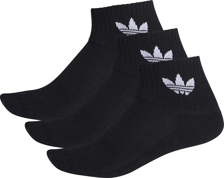 Produktbild adidas Mid Ankle (43 - 45)