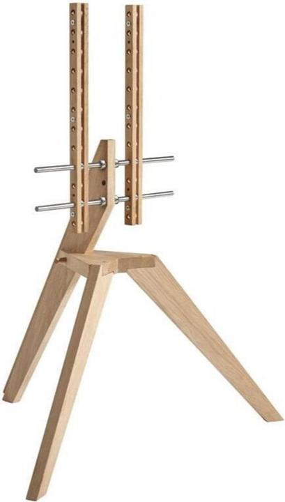 Immagine prodotto Vogels Next OP1 (Universale, 70", 40 kg)