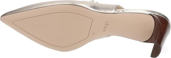Immagine prodotto Högl Pumps (35)