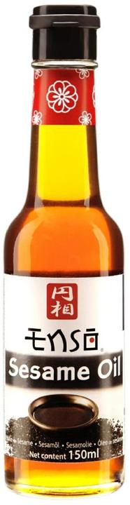 Enso Sesame Öl (150 ml)