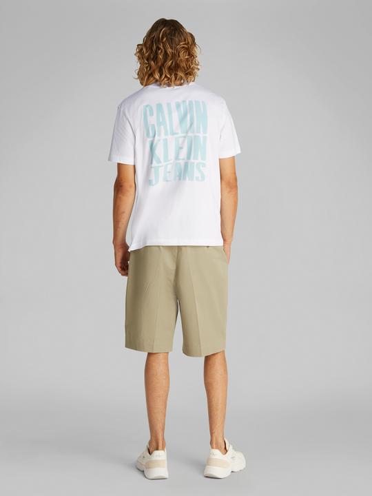 Immagine prodotto Calvin Klein Jeans Painted Tee (XL)