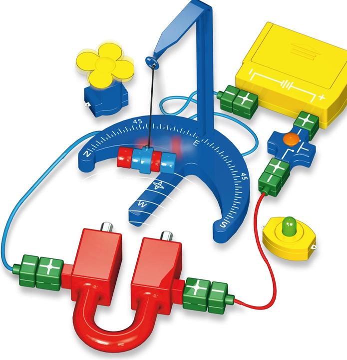 Actual product image Kosmos Electrical & Co.
