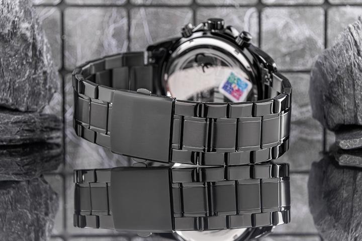 Immagine prodotto Skmei 9250BKBK Herrenuhr + BOX
