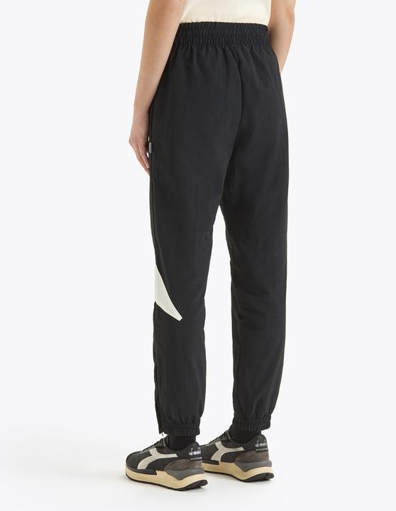 Immagine prodotto Diadora pantaloni sportivi track legacy (XXL)