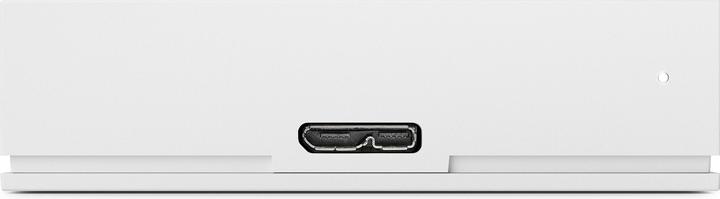 Produktbild Seagate Game Drive for PlayStation (5 TB)