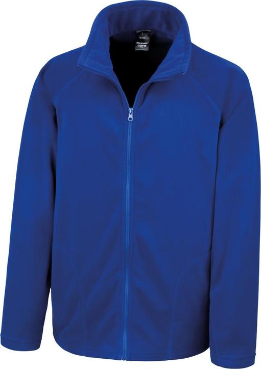 Regatta Core Fleecejacke Antipilling