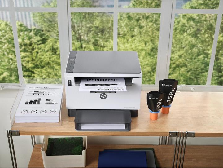 Produktbild HP 953 4-pack (M, BK, C, Y)