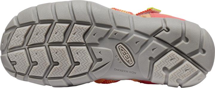 Produktbild Keen Y Seacamp II CNX (39)