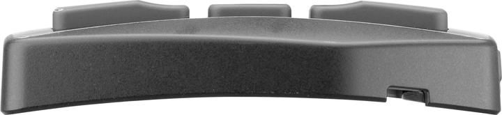 Image du produit Interphone UCOM4 (Lot de 1)