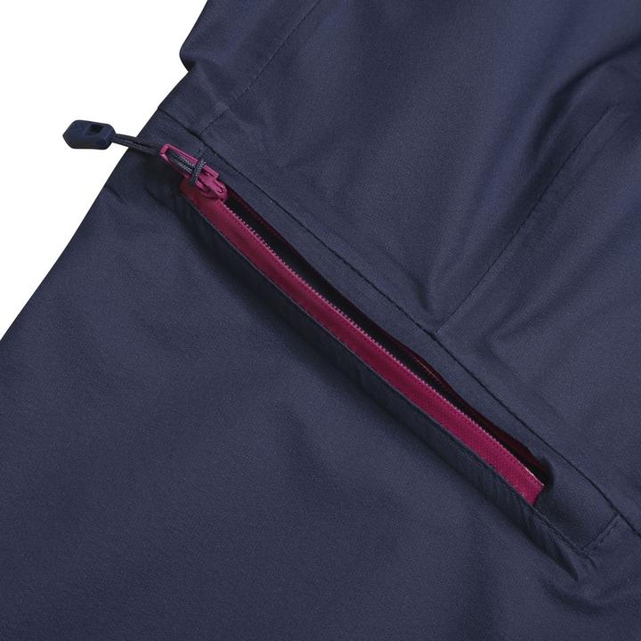 Produktbild Directalpine Jacke CYCLONE LADY (XS)