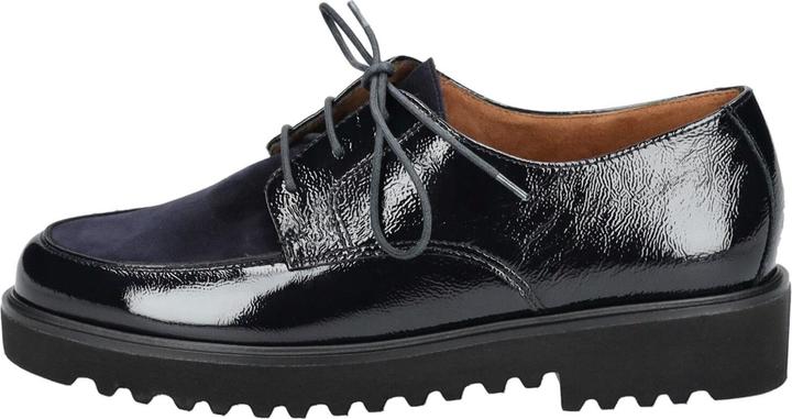 Produktbild Paul Green Halbschuhe (36)
