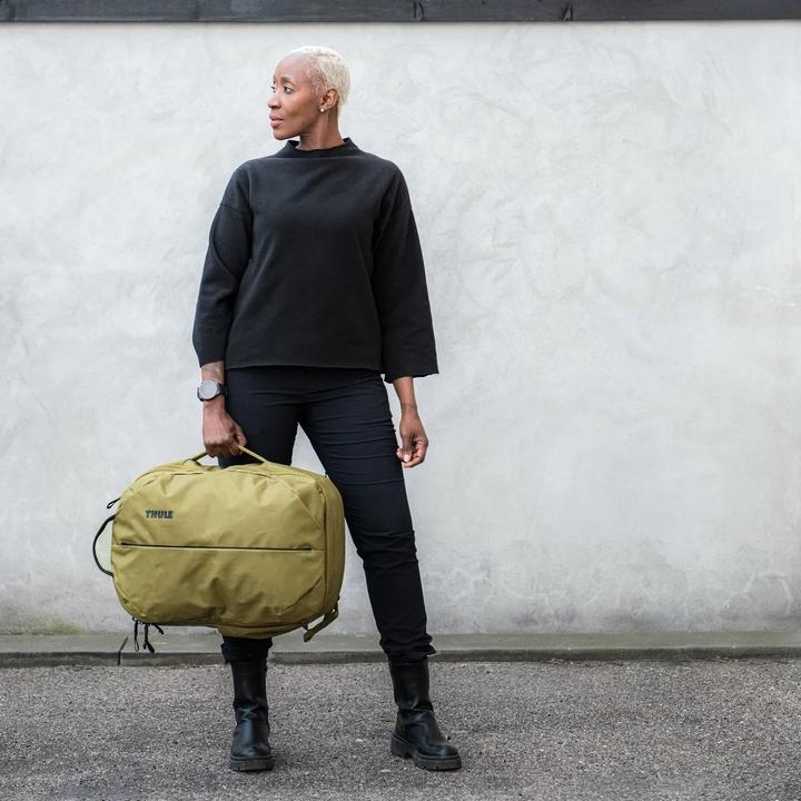 Produktbild Thule Aion (40 l)
