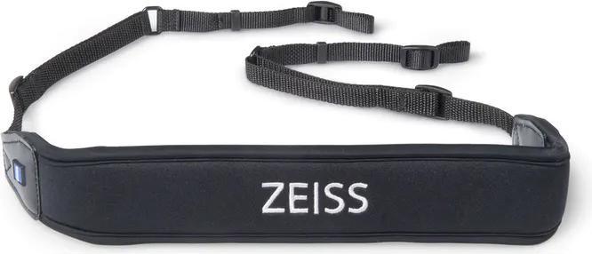 Produktbild Zeiss Trageriemen (Nackengurt)