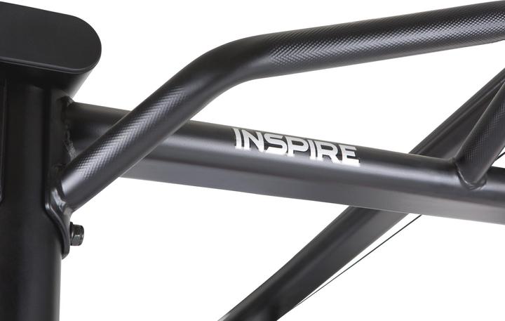 Immagine prodotto Inspire Smith Machine SCS202