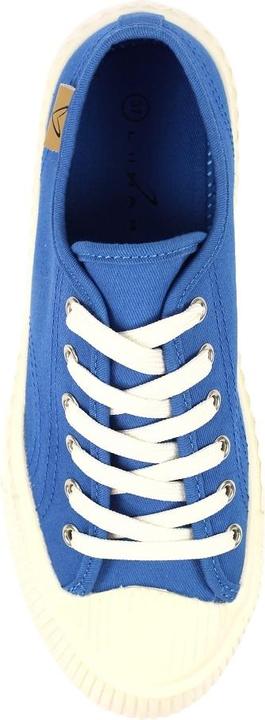 Produktbild Lunar Sneaker Jayne II (37)